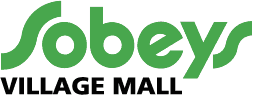 Sobeys Village Mall Grocery Store